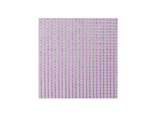 fibreglass mesh Ultra 180. 2