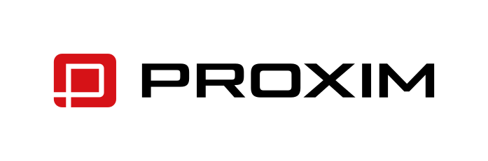 proxim_logo